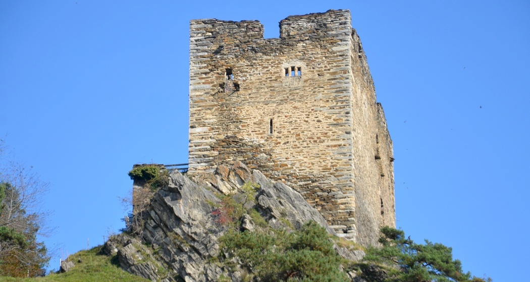 Neuenburg (oua_75247445_image)