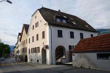 Haus zur Glocke (oua_75247496_image)