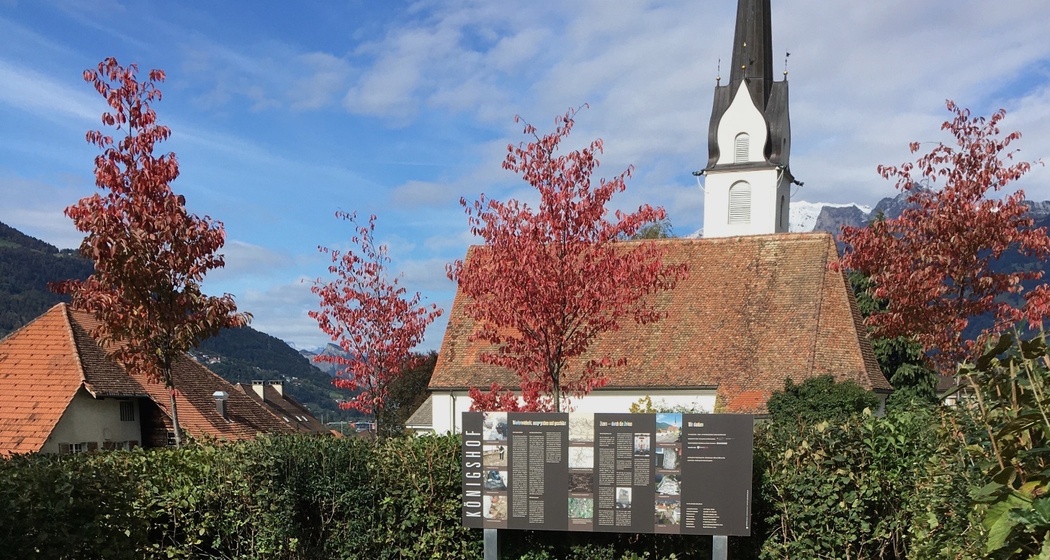 Königshof (oua_75247600_image)