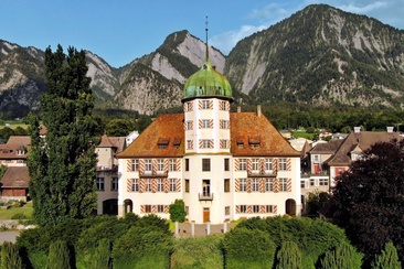 Schloss Zizers (oua_75247625_image)