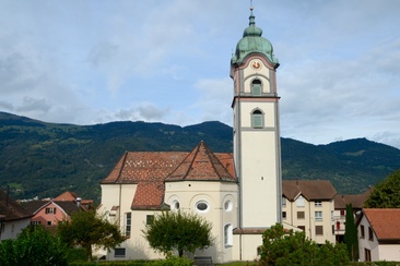Katholische Kirche St. Peter und Paul (oua_75247637_image)