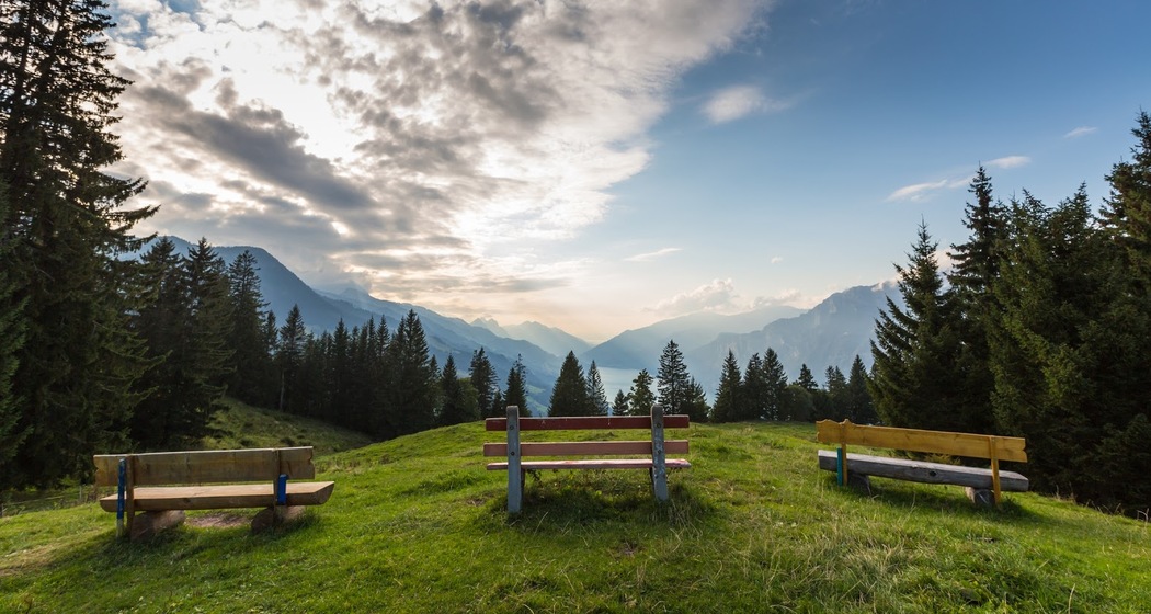 Züribänkli Flumserberg (oua_75275581_image)