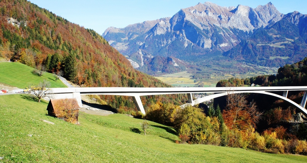 Taminabrücke (oua_75275701_image)