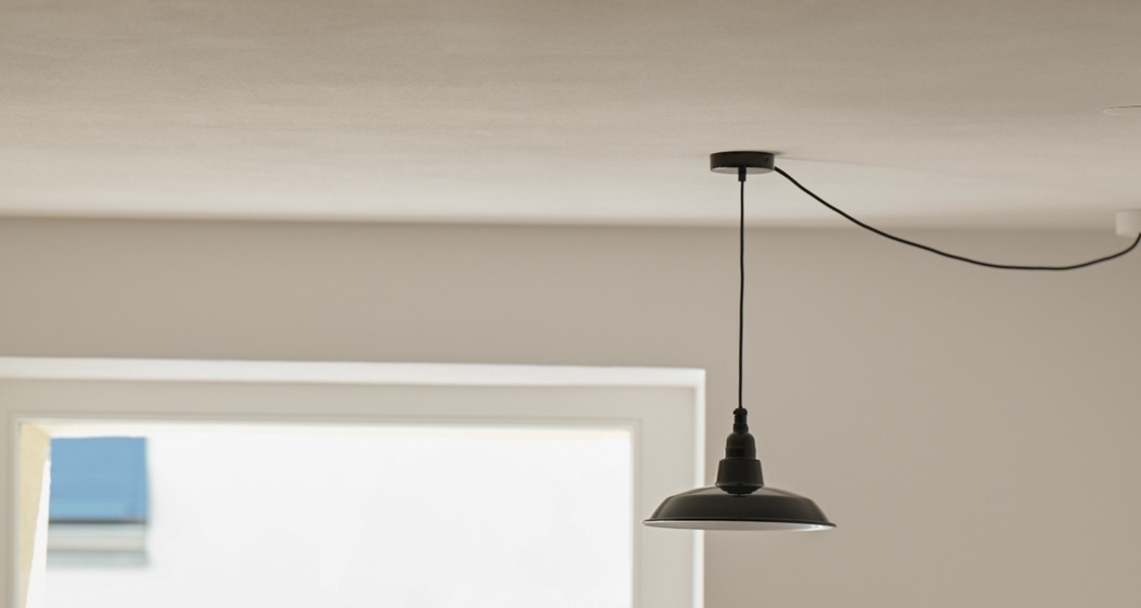 Bekleidung von La Trucca in Ilanz