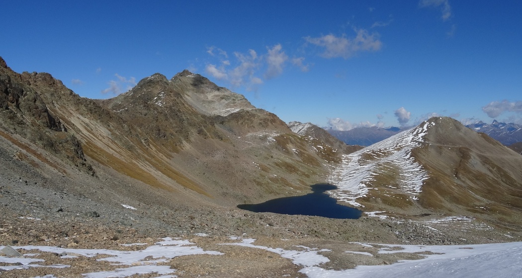 Weitwanderweg 712: Etappe Kölner Haus (Serfaus) – Samnaun (oua_75302331_image)