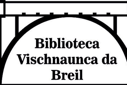 Logo Bibliothek in Danis