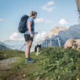 Grossalp