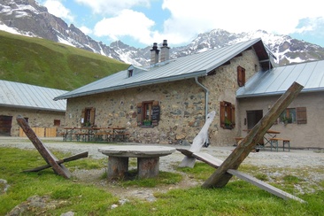 Alp d'Err, Alphütte (oua_7538264_image)