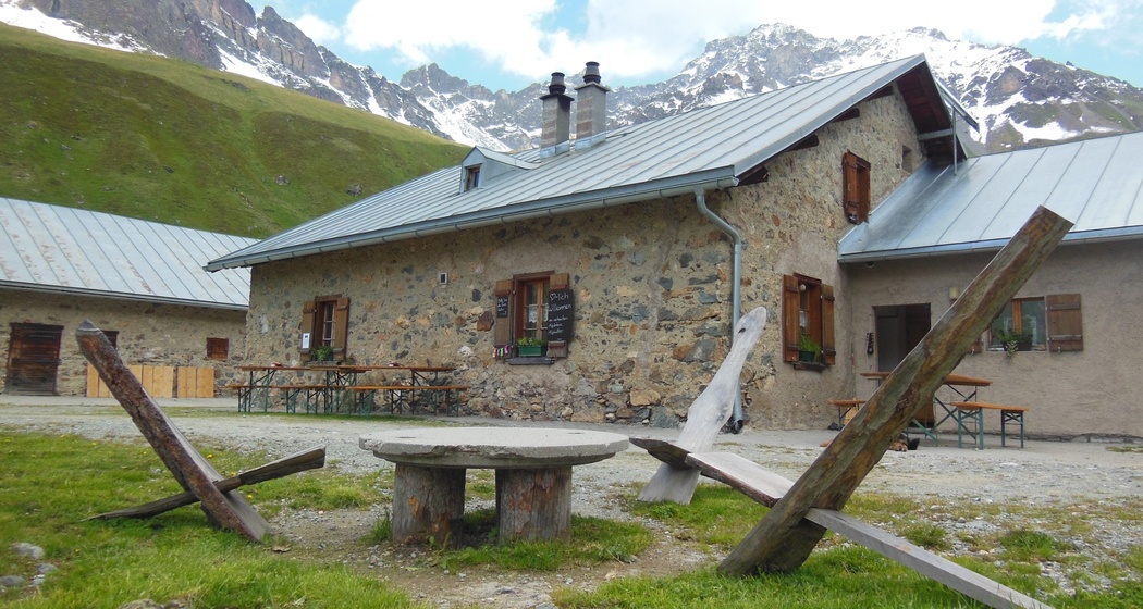 Alp d'Err, Alphütte (oua_7538264_image)