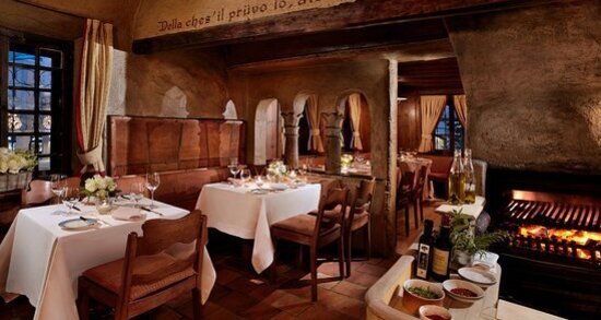 Chesa Veglia, Grill Chadafö (oua_75417551_image)