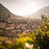 GR86 - 86km (oua_75429758_image)