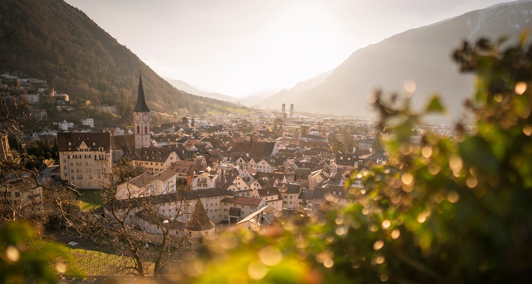 GR86 - 86km (oua_75429758_image)