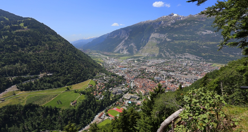 GR86 - 86km (oua_75429759_image)