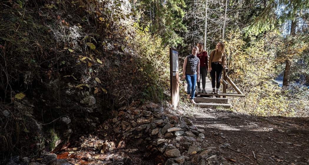 Funtana da Fuschna (oua_75431093_image)