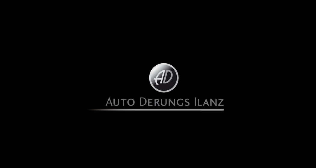 Logo Auto Derungs