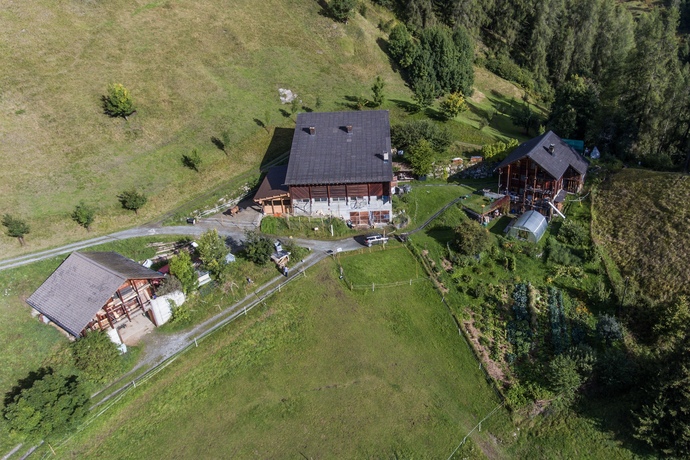 Bauernhof Tanter Dossa (oua_75590396_image)