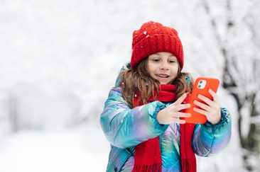 Wintersafari, Brigels (oua_75592872_image)