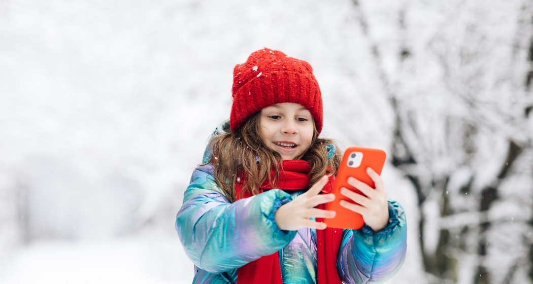 Wintersafari, Brigels (oua_75592872_image)