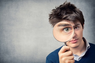 Krimispass, Brigels (oua_75593004_image)