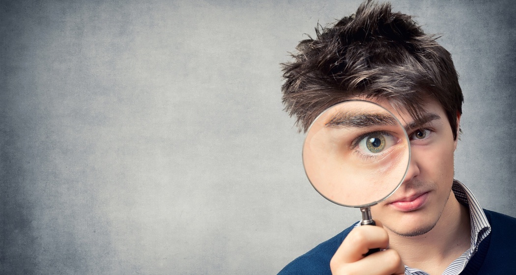 Krimispass, Brigels (oua_75593004_image)