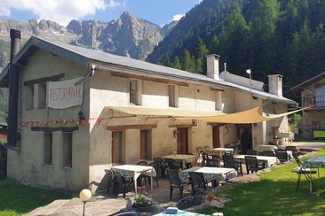 Capanna Righetti Fibbioli (oua_75615885_image)