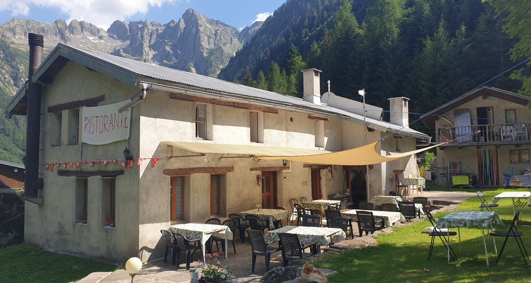 Capanna Righetti Fibbioli (oua_75615885_image)