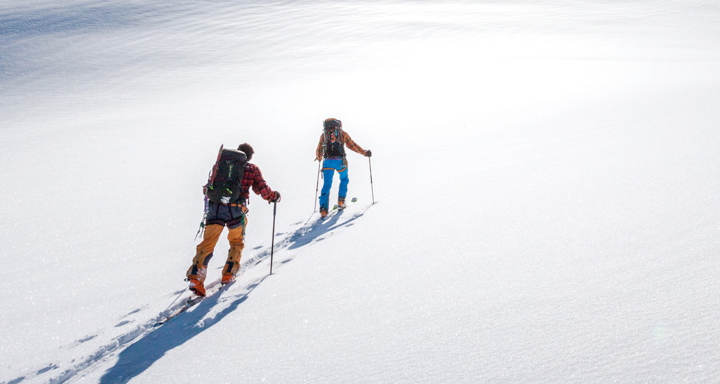 Piz Lunghin (oua_75628081_image)