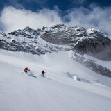 Piz Duan (oua_75628087_image)