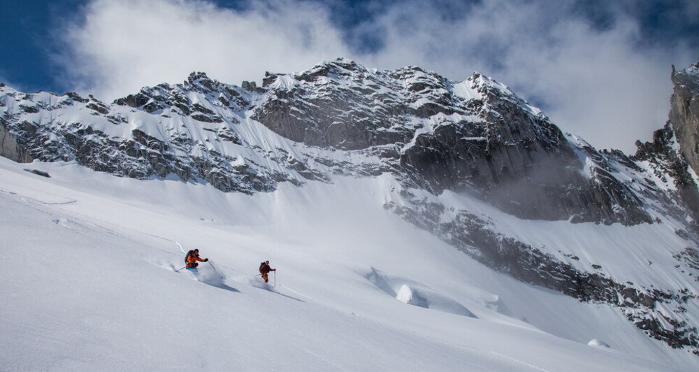 Piz Duan (oua_75628087_image)