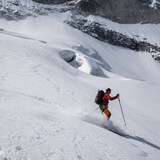 Piz Cam (oua_75628113_image)