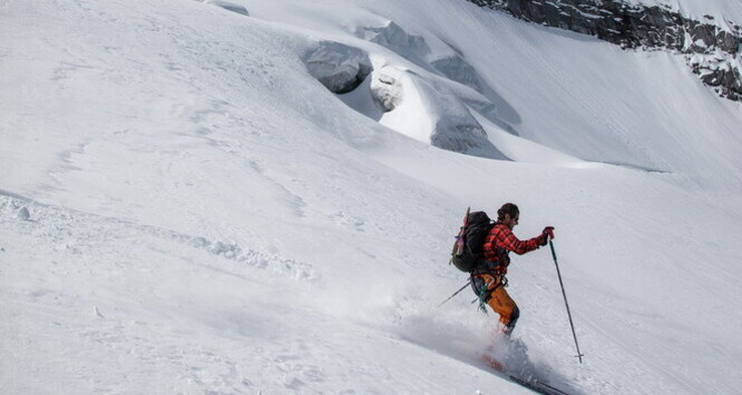 Piz Cam (oua_75628113_image)