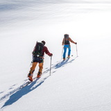 Piz Cam (oua_75628247_image)