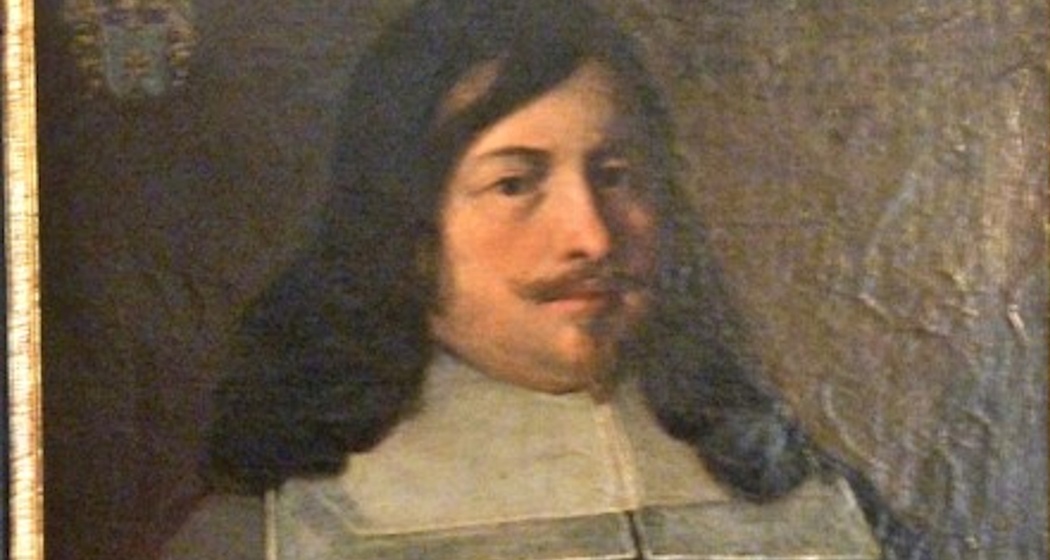 Casa Crap, Sumvitg (oua_75694679_image)