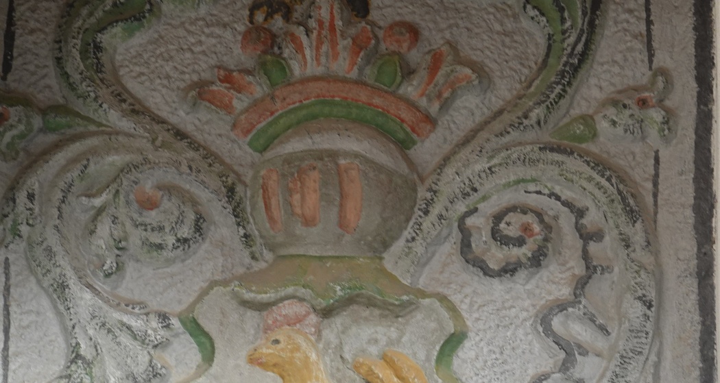 Haus Mistral Gion Antoni Arpagaus, Sumvitg (oua_75695465_image)