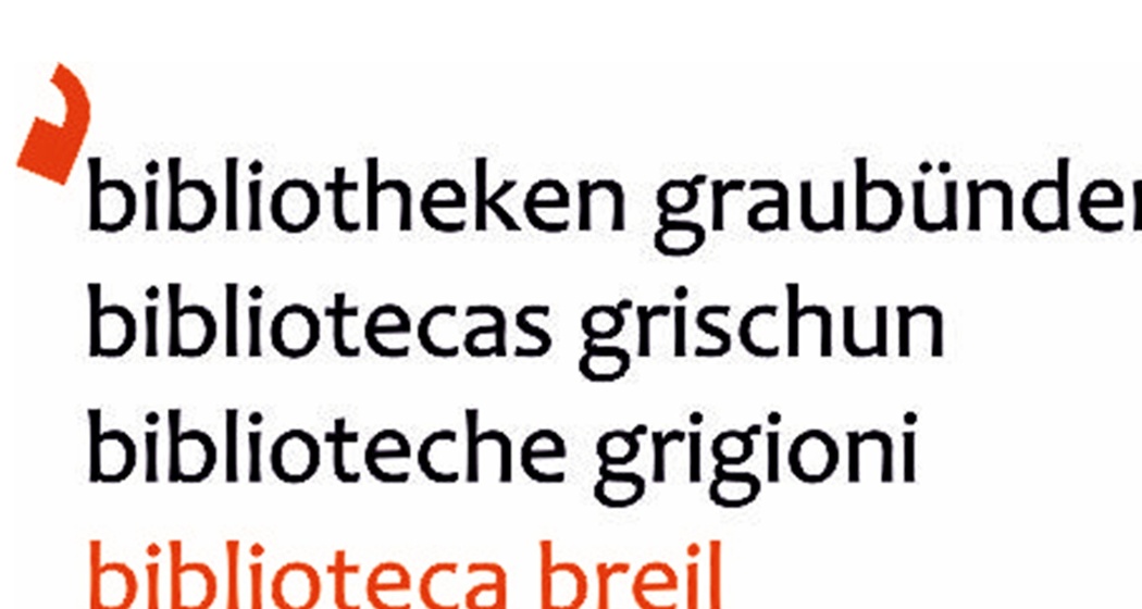 Bibliothek, Danis (oua_75721868_image)