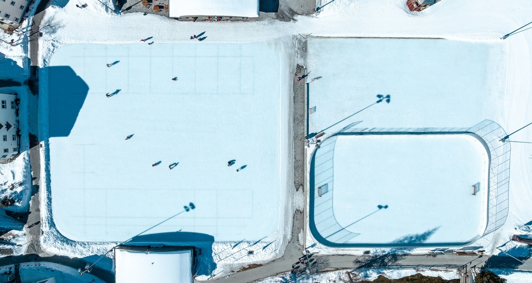 Kinderland Sils Maria