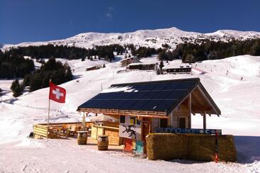 Sunna Bar (oua_75815578_image)