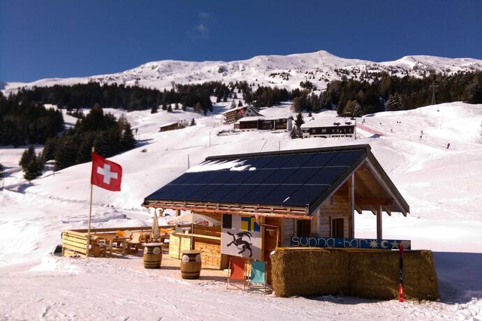 Sunna Bar (oua_75815578_image)