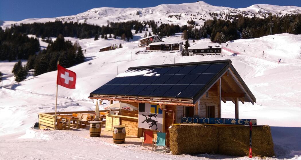 Sunna Bar (oua_75815578_image)