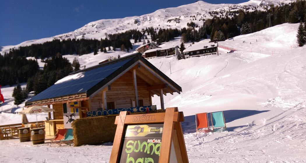 Sunna Bar (oua_75815579_image)