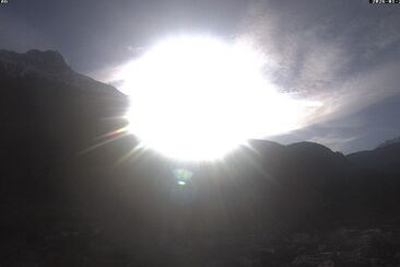 Andeer › South (oua_75818403_image)