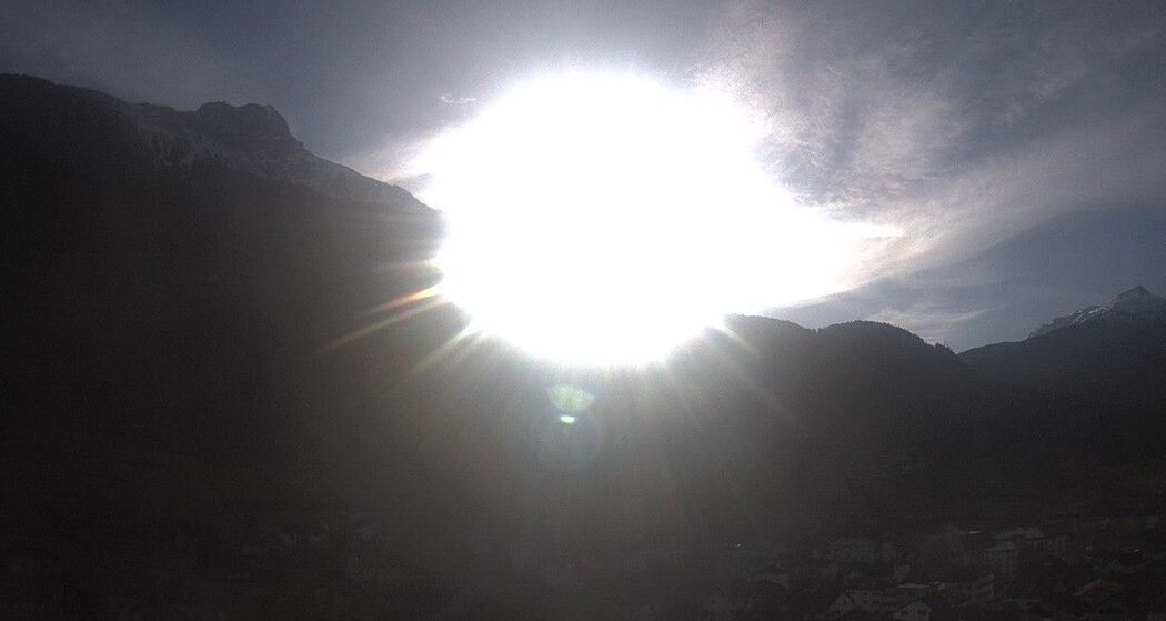 Andeer › South (oua_75818403_image)