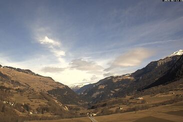 Andeer (oua_75818404_image)