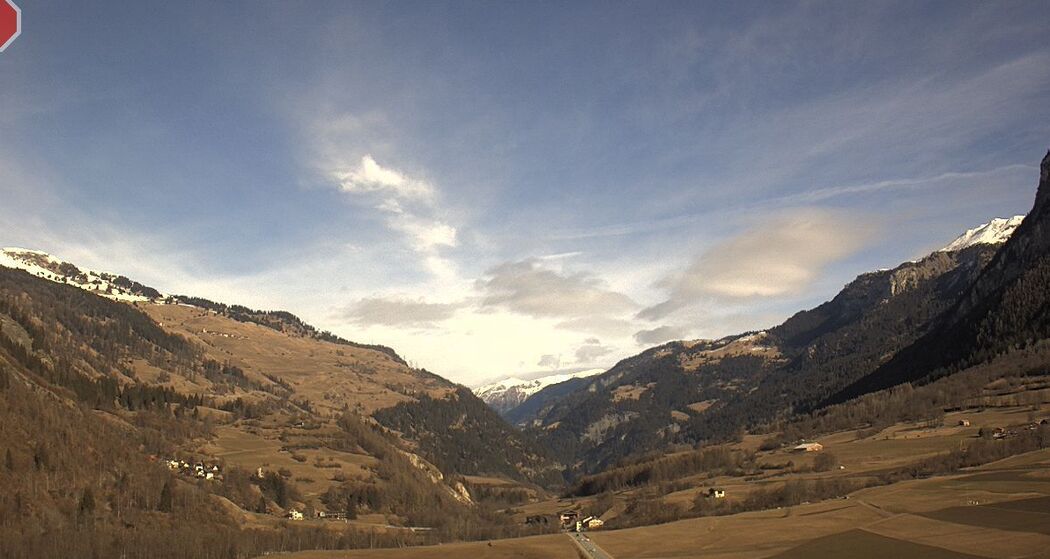 Andeer (oua_75818404_image)