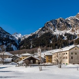 Casaccia loop trail (oua_75872198_image)