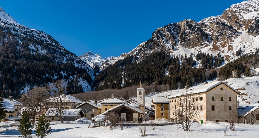 Winterspaziergang bei Casaccia (oua_75872198_image)