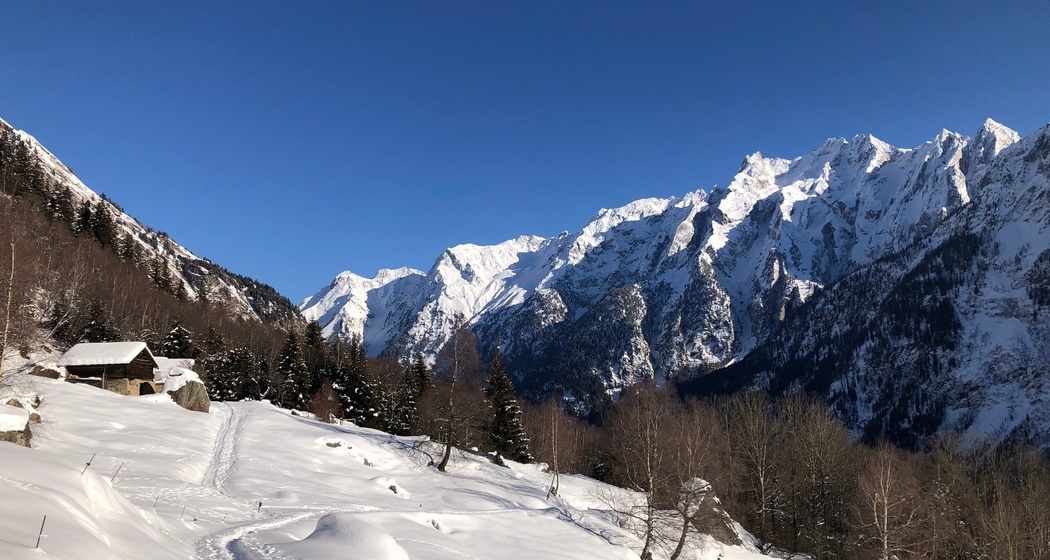 Von Vicosoprano nach Durbegia und retour (oua_75872221_image)