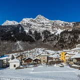 Rundloipe Casaccia (oua_75874231_image)