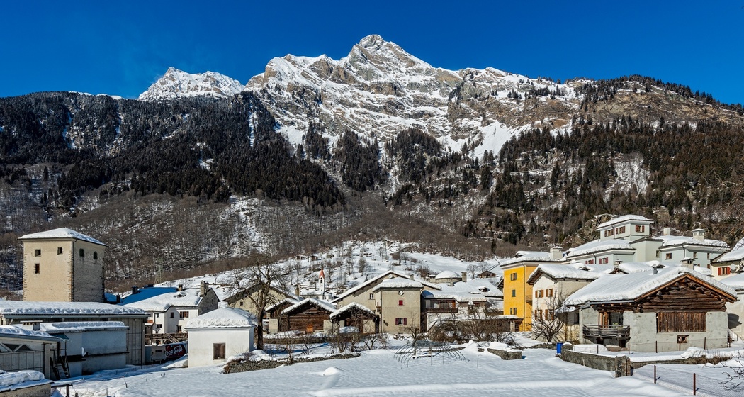 Rundloipe Casaccia (oua_75874231_image)