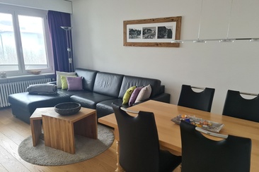 Alpen-Fewo, Residenza Quadra, B 225 (oua_75876206_image)